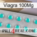 Viagra Jelly 100Mg 28